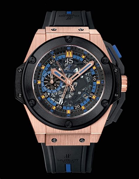 hublot king power uefa euro 2012|Hublot King Power Uefa Euro 2012 Ukraine King Power .